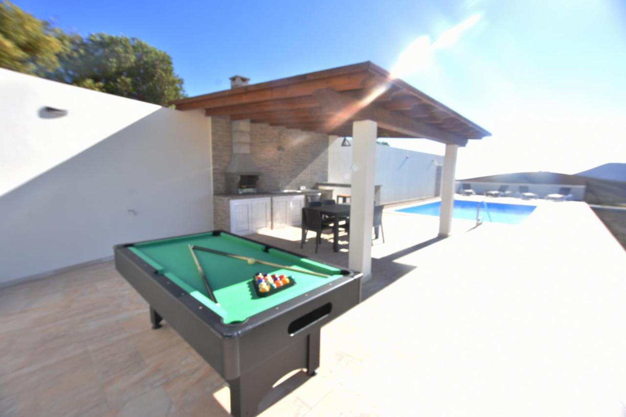 Book Jet - Window To Freedom Villa With Heated Pool Tuineje Exterior foto